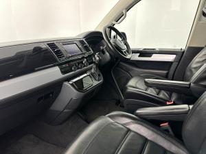 Volkswagen T6 Caravelle 2.0 Bitdi Highline DSG - Image 17