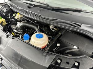 Volkswagen T6 Caravelle 2.0 Bitdi Highline DSG - Image 18