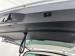 Volkswagen T6 Caravelle 2.0 Bitdi Highline DSG - Thumbnail 19