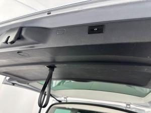 Volkswagen T6 Caravelle 2.0 Bitdi Highline DSG - Image 19