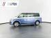 Volkswagen T6 Caravelle 2.0 Bitdi Highline DSG - Thumbnail 1
