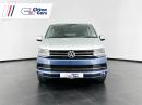 Thumbnail Volkswagen T6 Caravelle 2.0 Bitdi Highline DSG