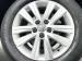 Volkswagen T6 Caravelle 2.0 Bitdi Highline DSG - Thumbnail 20