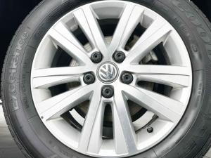 Volkswagen T6 Caravelle 2.0 Bitdi Highline DSG - Image 20