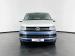 Volkswagen T6 Caravelle 2.0 Bitdi Highline DSG - Thumbnail 2
