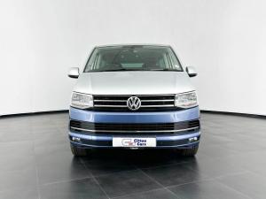 Volkswagen T6 Caravelle 2.0 Bitdi Highline DSG - Image 2