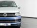 Volkswagen T6 Caravelle 2.0 Bitdi Highline DSG - Thumbnail 3