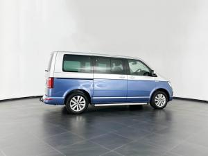 Volkswagen T6 Caravelle 2.0 Bitdi Highline DSG - Image 4