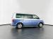 Volkswagen T6 Caravelle 2.0 Bitdi Highline DSG - Thumbnail 4