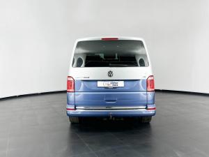 Volkswagen T6 Caravelle 2.0 Bitdi Highline DSG - Image 5