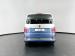 Volkswagen T6 Caravelle 2.0 Bitdi Highline DSG - Thumbnail 5