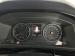 Volkswagen T6 Caravelle 2.0 Bitdi Highline DSG - Thumbnail 6