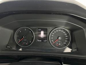 Volkswagen T6 Caravelle 2.0 Bitdi Highline DSG - Image 6