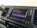 Volkswagen T6 Caravelle 2.0 Bitdi Highline DSG - Thumbnail 7