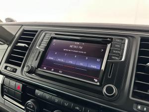 Volkswagen T6 Caravelle 2.0 Bitdi Highline DSG - Image 7