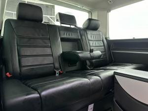 Volkswagen T6 Caravelle 2.0 Bitdi Highline DSG - Image 8
