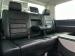 Volkswagen T6 Caravelle 2.0 Bitdi Highline DSG - Thumbnail 8