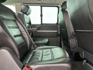 Volkswagen T6 Caravelle 2.0 Bitdi Highline DSG - Image 9