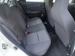 Suzuki Swift 1.2 GA - Thumbnail 10