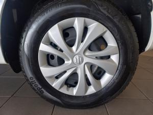 Suzuki Swift 1.2 GA - Image 11