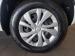 Suzuki Swift 1.2 GA - Thumbnail 11