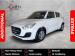 Suzuki Swift 1.2 GA - Thumbnail 1