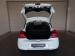 Suzuki Swift 1.2 GA - Thumbnail 6