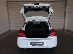 Suzuki Swift 1.2 GA - Image 6