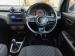 Suzuki Swift 1.2 GA - Thumbnail 7