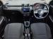 Suzuki Swift 1.2 GA - Thumbnail 8
