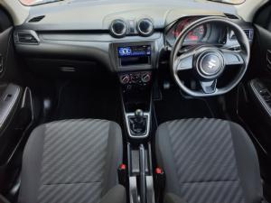 Suzuki Swift 1.2 GA - Image 8