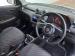 Suzuki Swift 1.2 GA - Thumbnail 9