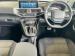 Peugeot Landtrek 1.9TD double cab Allure - Thumbnail 10