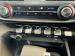 Peugeot Landtrek 1.9TD double cab Allure - Thumbnail 13