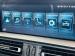 Peugeot Landtrek 1.9TD double cab Allure - Thumbnail 15