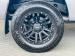 Peugeot Landtrek 1.9TD double cab Allure - Thumbnail 16