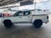 Peugeot Landtrek 1.9TD double cab Allure - Thumbnail 4