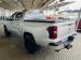 Peugeot Landtrek 1.9TD double cab Allure - Thumbnail 5