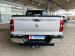Peugeot Landtrek 1.9TD double cab Allure - Thumbnail 6