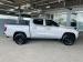 Peugeot Landtrek 1.9TD double cab Allure - Thumbnail 8
