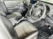 Peugeot Landtrek 1.9TD double cab Allure - Thumbnail 9