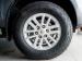 Toyota Hilux 2.7 double cab Raider Dakar edition - Thumbnail 11
