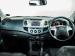 Toyota Hilux 2.7 double cab Raider Dakar edition - Thumbnail 12