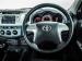 Toyota Hilux 2.7 double cab Raider Dakar edition - Thumbnail 13