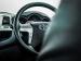 Toyota Hilux 2.7 double cab Raider Dakar edition - Thumbnail 15