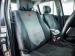 Toyota Hilux 2.7 double cab Raider Dakar edition - Thumbnail 16