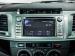Toyota Hilux 2.7 double cab Raider Dakar edition - Thumbnail 18