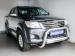 Toyota Hilux 2.7 double cab Raider Dakar edition - Thumbnail 1