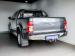 Toyota Hilux 2.7 double cab Raider Dakar edition - Thumbnail 5