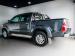 Toyota Hilux 2.7 double cab Raider Dakar edition - Thumbnail 6